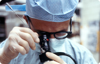 Endoscopy Services